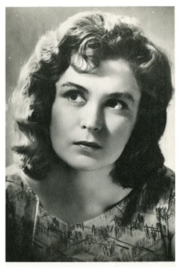 �������� �������